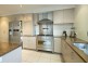33 Cuba Court, Kawana Island QLD 4575