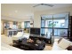 33 Cuba Court, Kawana Island QLD 4575
