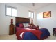 33 Cuba Court, Kawana Island QLD 4575