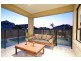 33 Cuba Court, Kawana Island QLD 4575