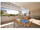 1025/80 Lower Gay Terrace, Caloundra QLD 4551