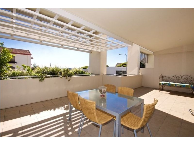 1025/80 Lower Gay Terrace, Caloundra QLD 4551