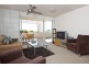 1025/80 Lower Gay Terrace, Caloundra QLD 4551