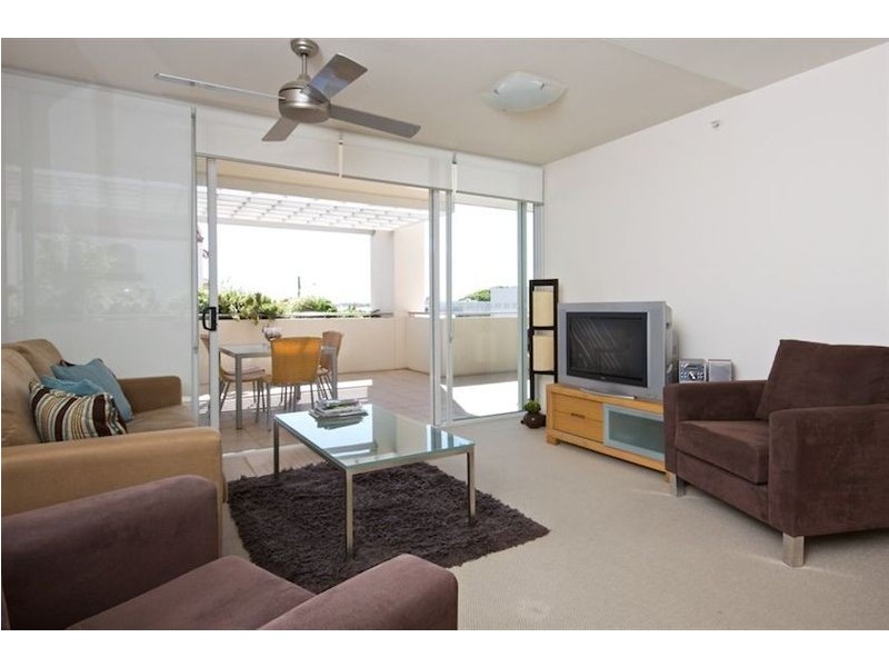 1025/80 Lower Gay Terrace, Caloundra QLD 4551