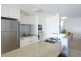 1025/80 Lower Gay Terrace, Caloundra QLD 4551