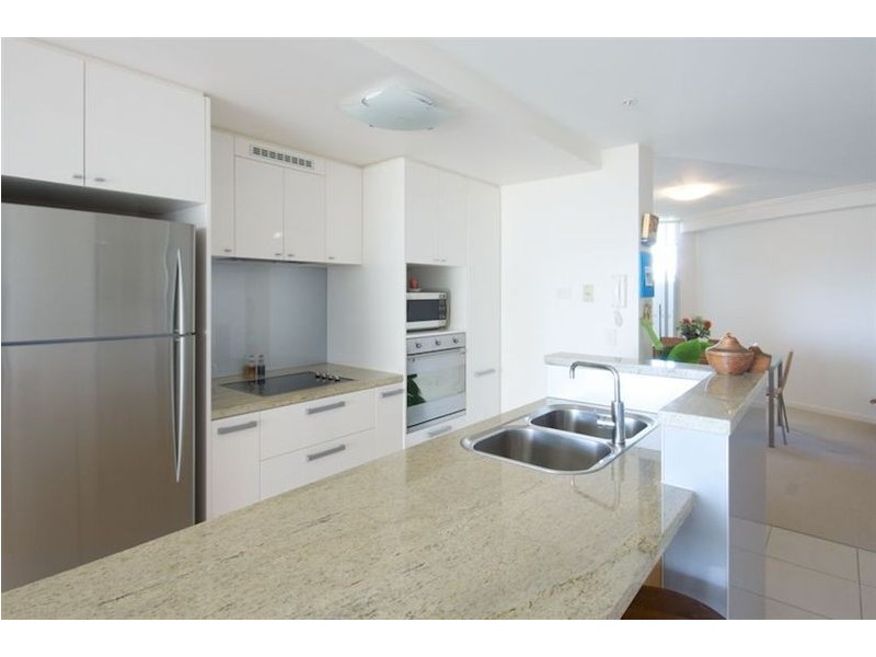 1025/80 Lower Gay Terrace, Caloundra QLD 4551