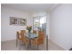 1025/80 Lower Gay Terrace, Caloundra QLD 4551