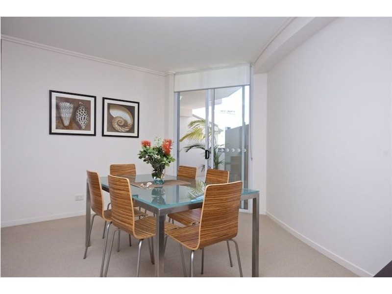 1025/80 Lower Gay Terrace, Caloundra QLD 4551