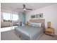 1025/80 Lower Gay Terrace, Caloundra QLD 4551