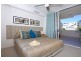 1025/80 Lower Gay Terrace, Caloundra QLD 4551