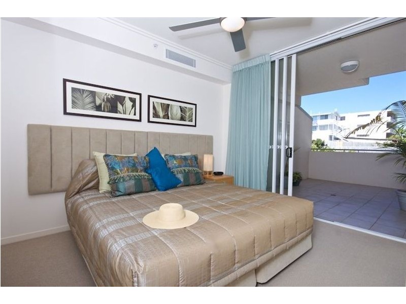 1025/80 Lower Gay Terrace, Caloundra QLD 4551