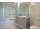 1025/80 Lower Gay Terrace, Caloundra QLD 4551