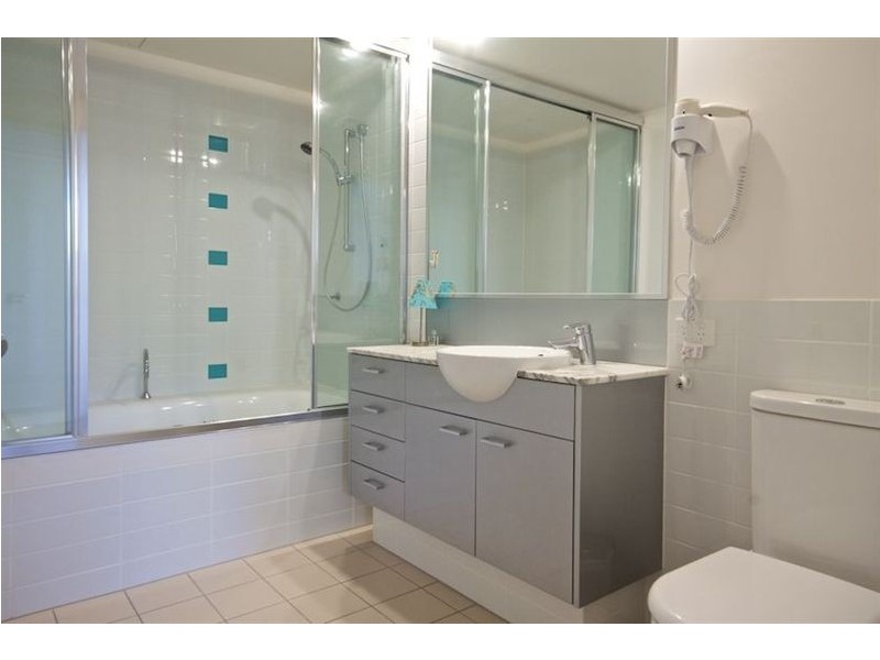 1025/80 Lower Gay Terrace, Caloundra QLD 4551