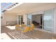 1025/80 Lower Gay Terrace, Caloundra QLD 4551