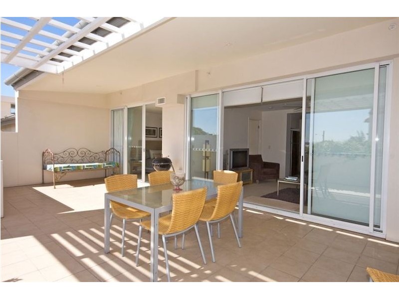 1025/80 Lower Gay Terrace, Caloundra QLD 4551
