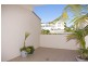 1025/80 Lower Gay Terrace, Caloundra QLD 4551