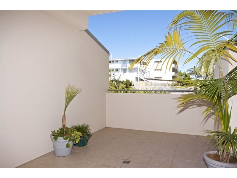 1025/80 Lower Gay Terrace, Caloundra QLD 4551