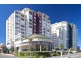1025/80 Lower Gay Terrace, Caloundra QLD 4551