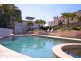 1025/80 Lower Gay Terrace, Caloundra QLD 4551