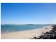 1025/80 Lower Gay Terrace, Caloundra QLD 4551