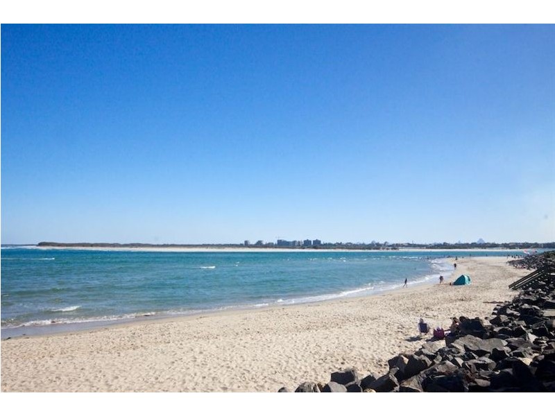 1025/80 Lower Gay Terrace, Caloundra QLD 4551