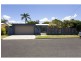 10 Tamala Street, Warana QLD 4575