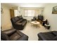 10 Tamala Street, Warana QLD 4575
