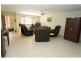 10 Tamala Street, Warana QLD 4575