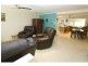 10 Tamala Street, Warana QLD 4575