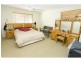 10 Tamala Street, Warana QLD 4575