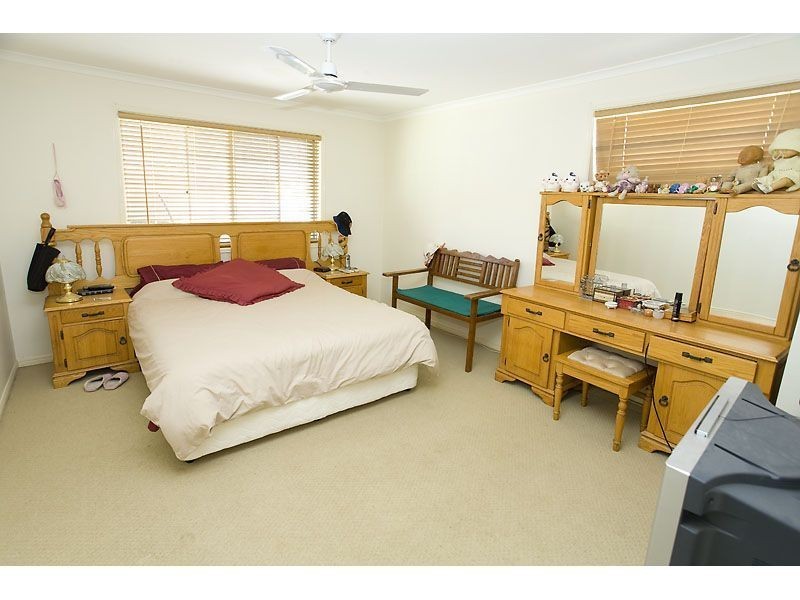 10 Tamala Street, Warana QLD 4575