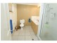 10 Tamala Street, Warana QLD 4575
