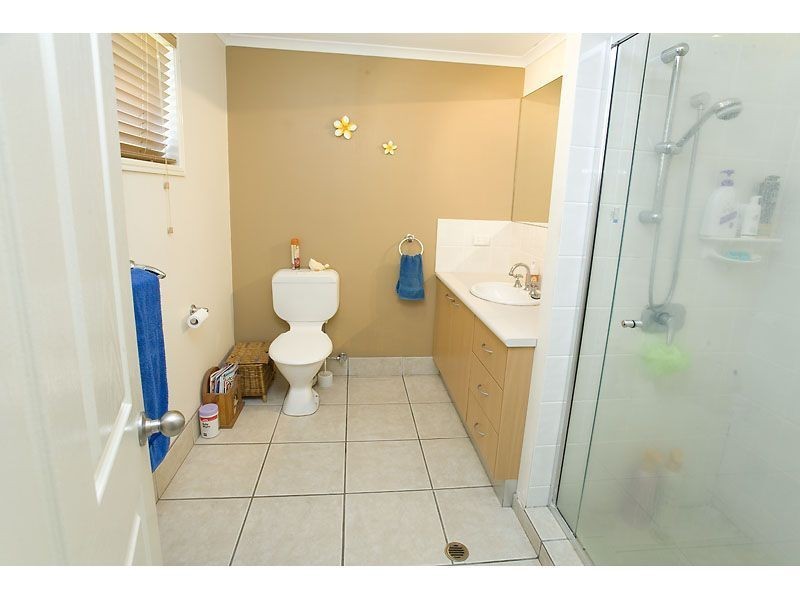 10 Tamala Street, Warana QLD 4575