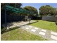 10 Tamala Street, Warana QLD 4575