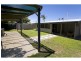 10 Tamala Street, Warana QLD 4575