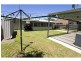 10 Tamala Street, Warana QLD 4575
