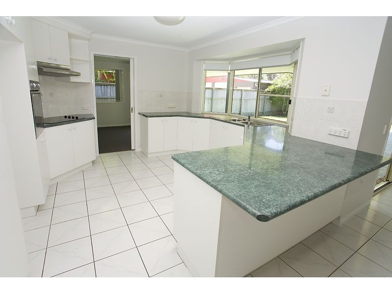 9 Redwood Court, Currimundi QLD 4551