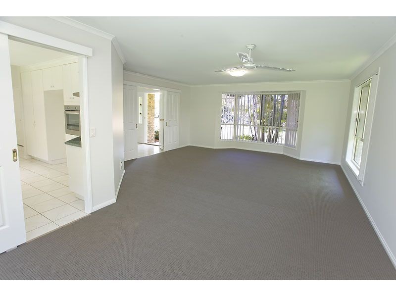 9 Redwood Court, Currimundi QLD 4551
