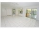 9 Redwood Court, Currimundi QLD 4551
