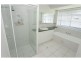9 Redwood Court, Currimundi QLD 4551