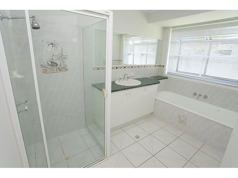 9 Redwood Court, Currimundi QLD 4551
