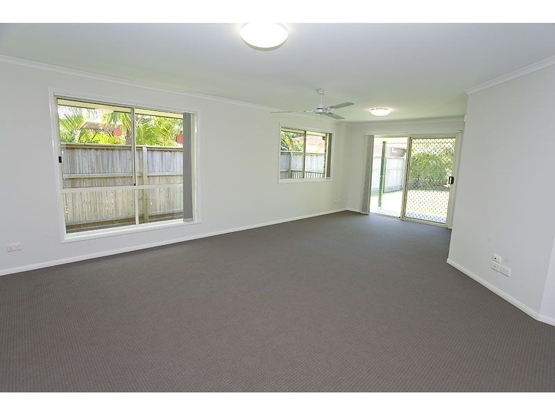 9 Redwood Court, Currimundi QLD 4551