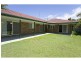 9 Redwood Court, Currimundi QLD 4551
