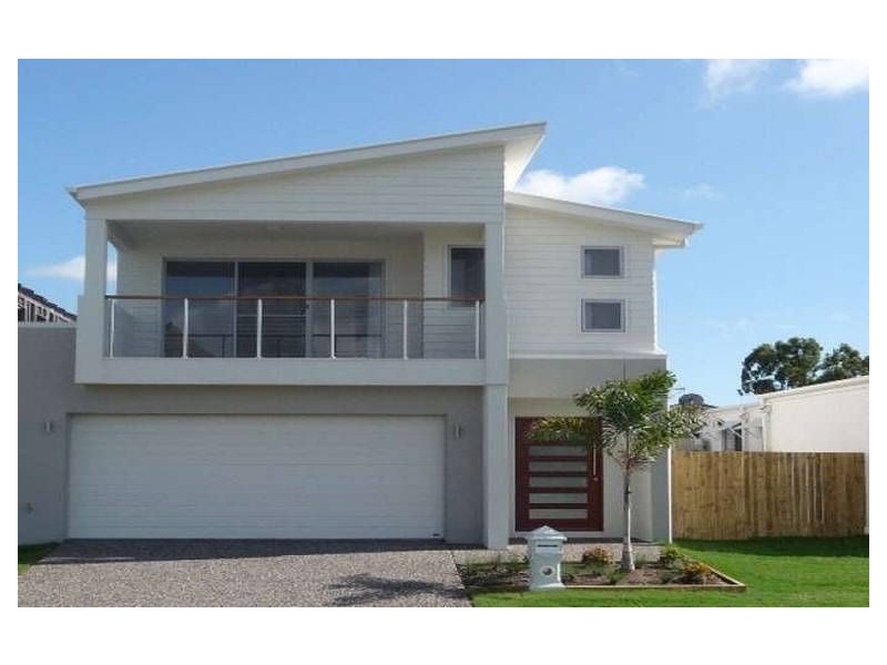 7 Outrigger Street, Wurtulla QLD 4575