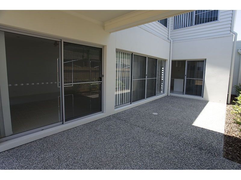 7 Outrigger Street, Wurtulla QLD 4575