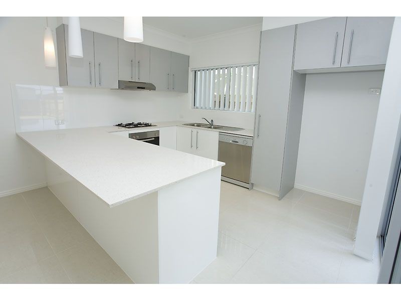 7 Outrigger Street, Wurtulla QLD 4575