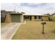 16 Currawan Street, Warana QLD 4575
