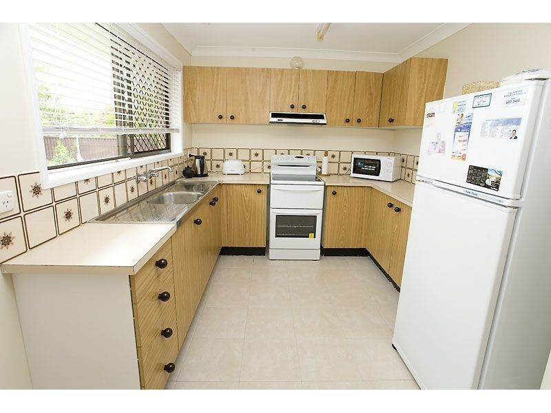 16 Currawan Street, Warana QLD 4575