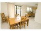 16 Currawan Street, Warana QLD 4575