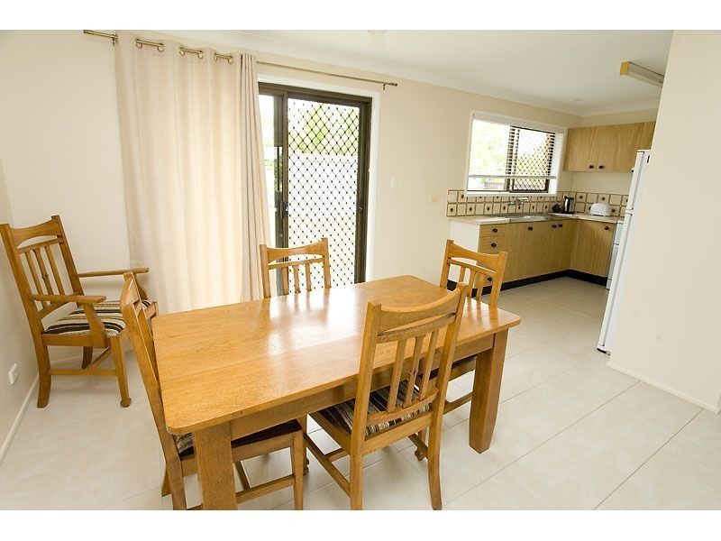 16 Currawan Street, Warana QLD 4575